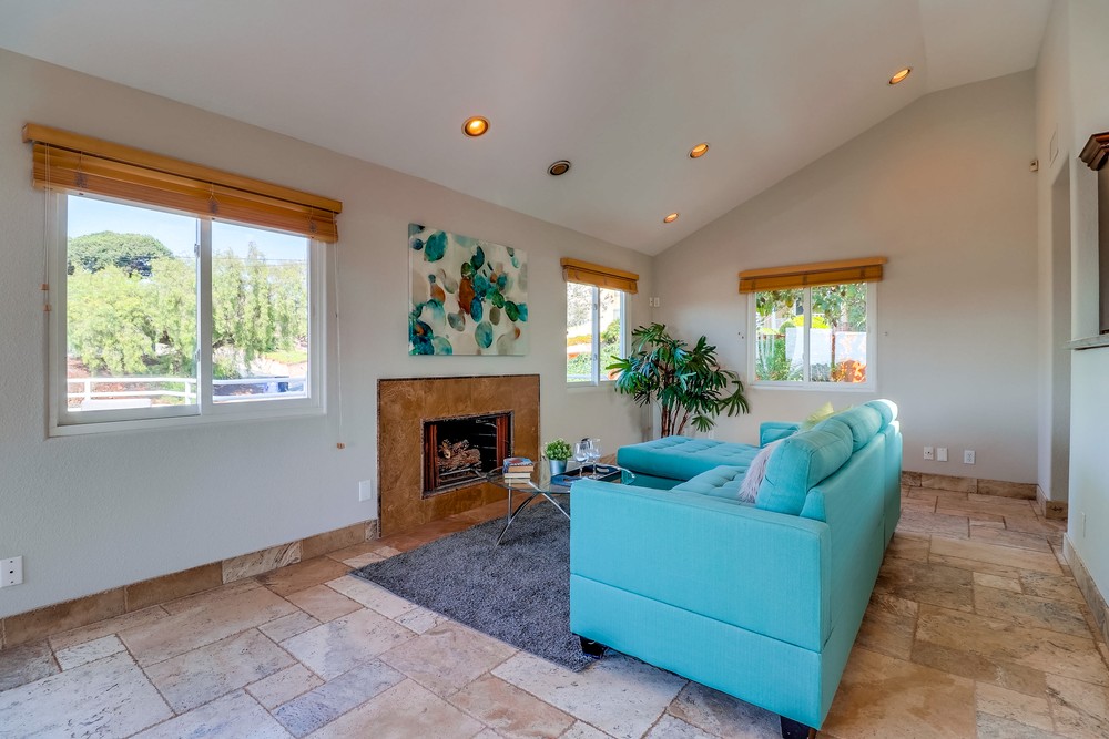 Virtual tour photo 17 of 52 for 1255 Gertrude St