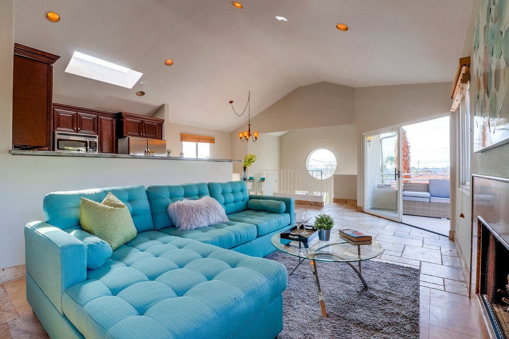 Virtual tour photo 19 of 52 for 1255 Gertrude St