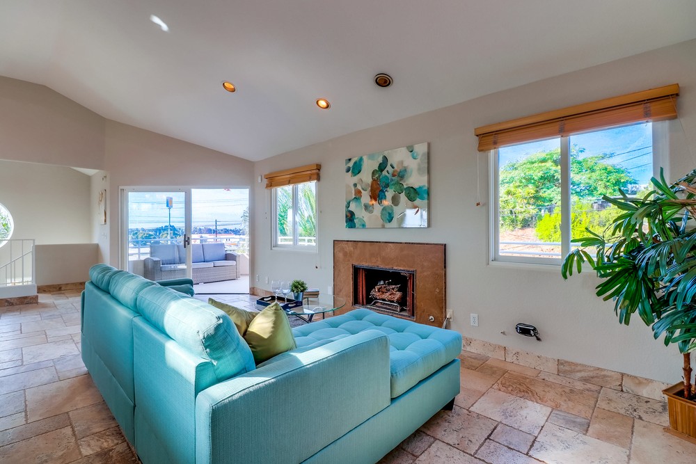 Virtual tour photo 20 of 52 for 1255 Gertrude St