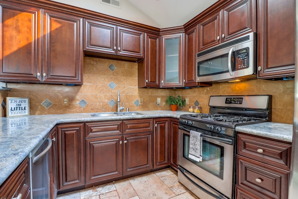 Virtual tour photo 26 of 52 for 1255 Gertrude St