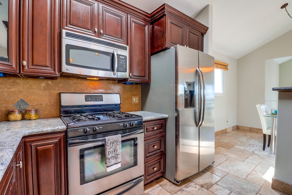 Virtual tour photo 27 of 52 for 1255 Gertrude St