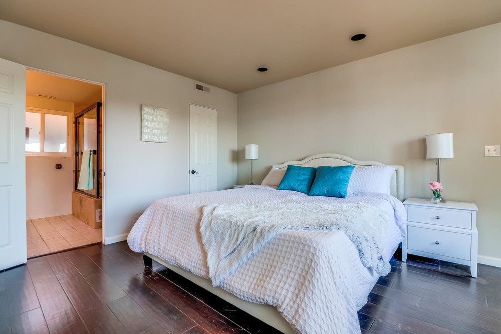 Virtual tour photo 35 of 52 for 1255 Gertrude St