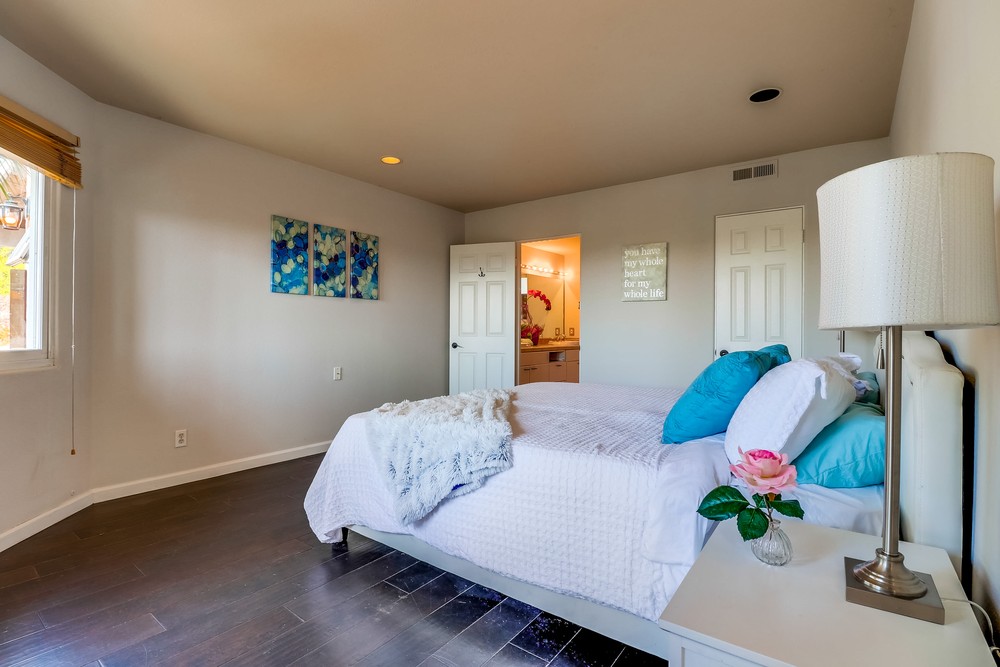Virtual tour photo 36 of 52 for 1255 Gertrude St