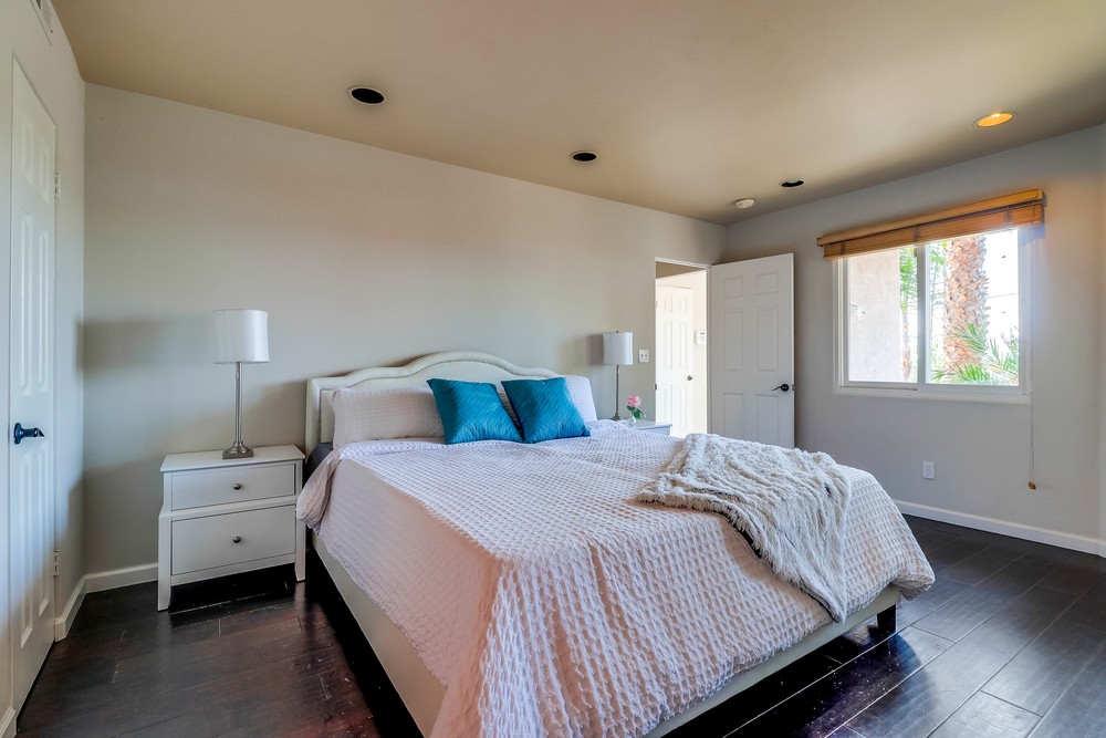 Virtual tour photo 37 of 52 for 1255 Gertrude St