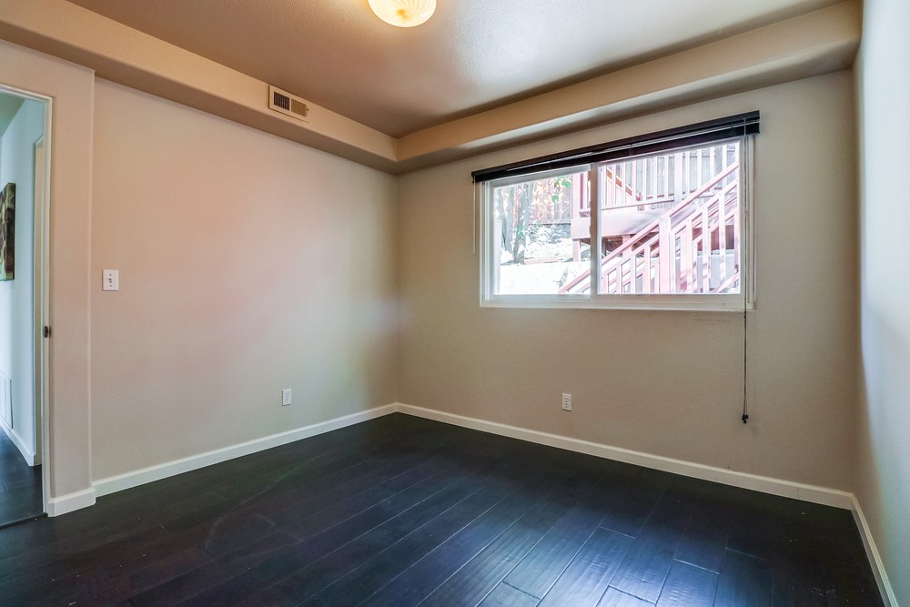 Virtual tour photo 42 of 52 for 1255 Gertrude St