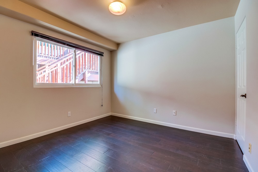 Virtual tour photo 44 of 52 for 1255 Gertrude St