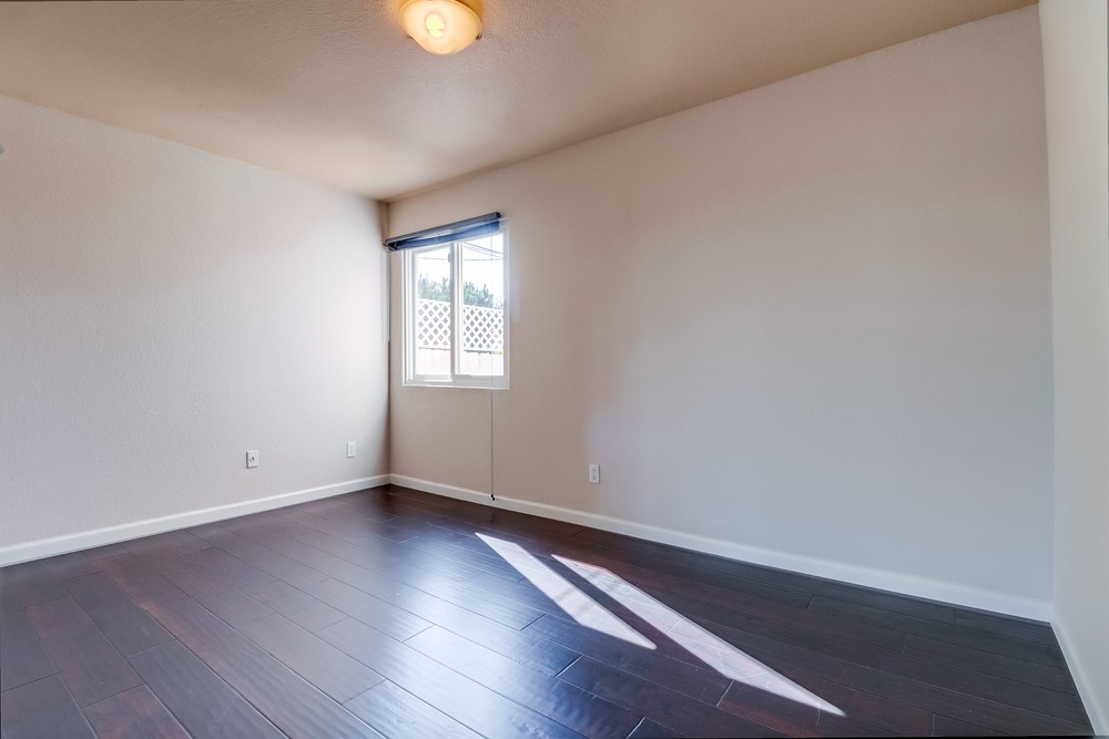 Virtual tour photo 46 of 52 for 1255 Gertrude St