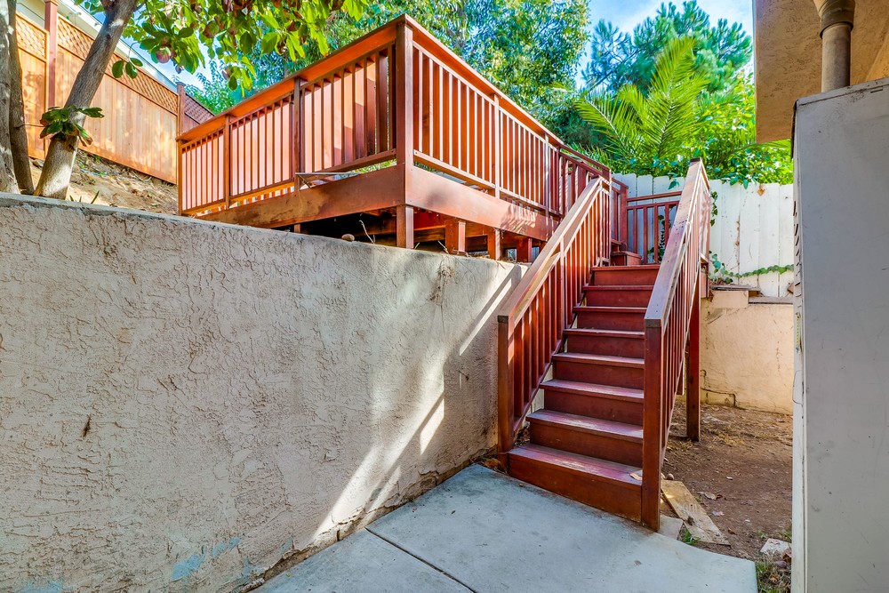 Virtual tour photo 49 of 52 for 1255 Gertrude St