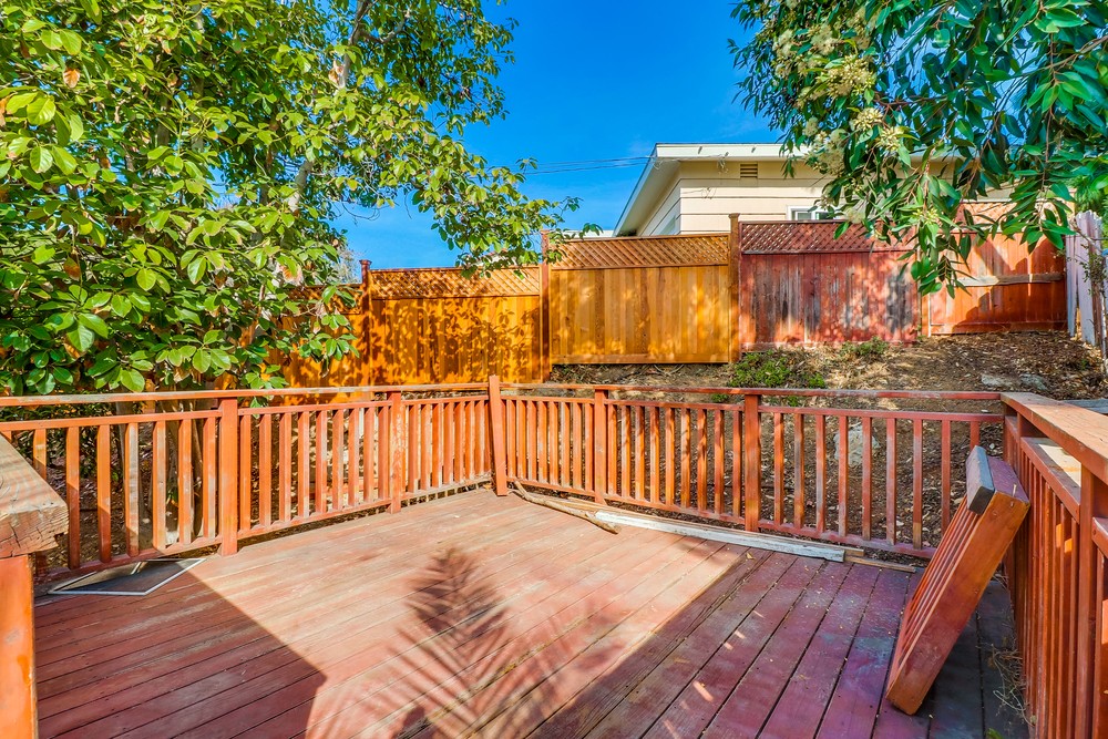 Virtual tour photo 50 of 52 for 1255 Gertrude St