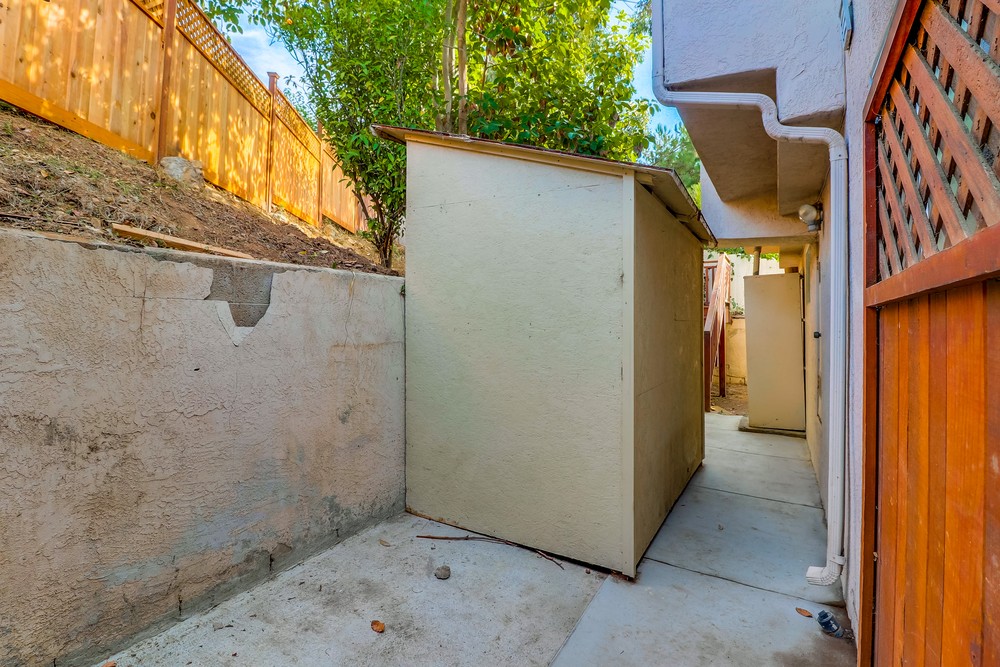 Virtual tour photo 51 of 52 for 1255 Gertrude St