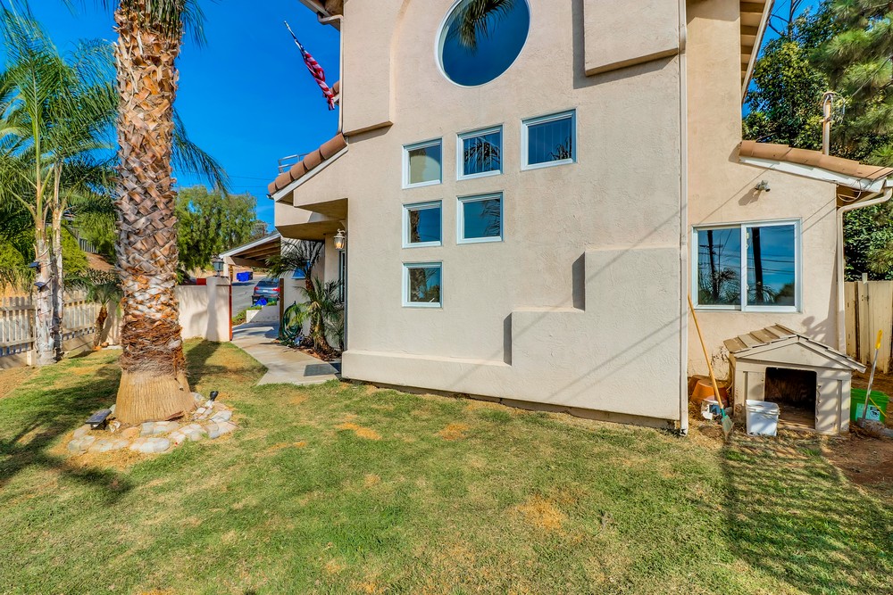 Virtual tour photo 52 of 52 for 1255 Gertrude St