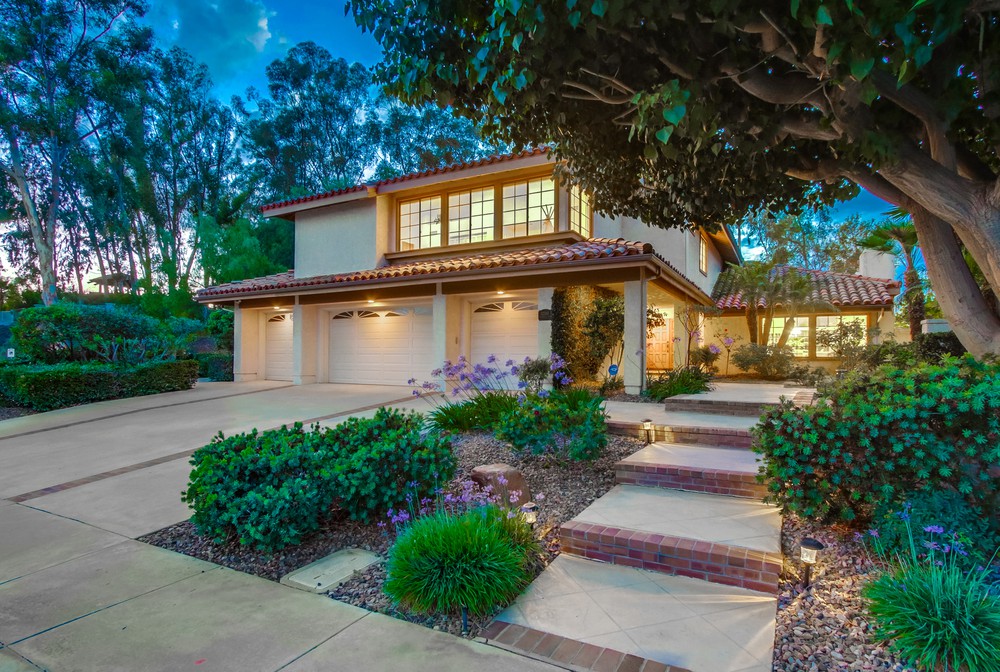 Virtual tour photo 1 of 98 for 12550 Fairbrook Rd