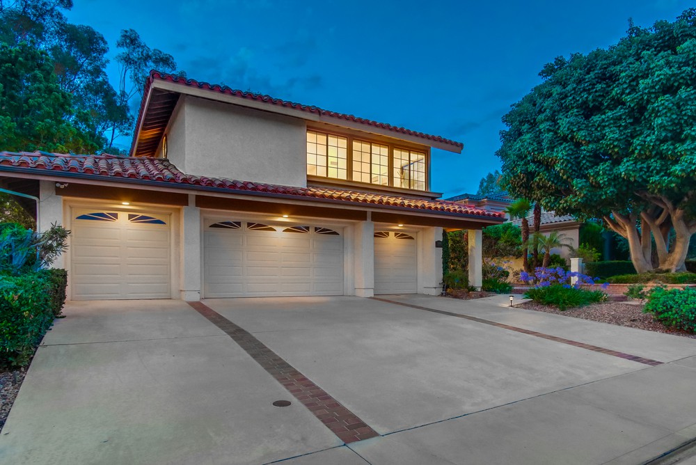 Virtual tour photo 3 of 98 for 12550 Fairbrook Rd
