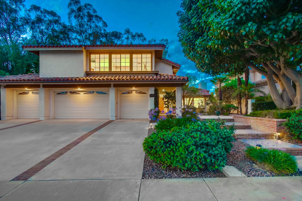 Virtual tour photo 4 of 98 for 12550 Fairbrook Rd