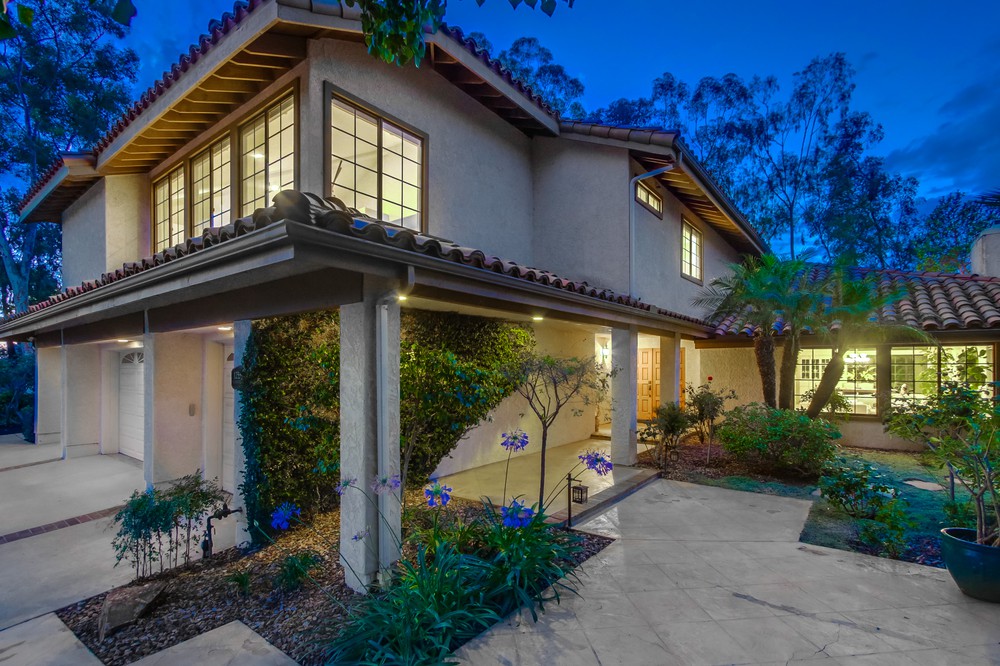 Virtual tour photo 5 of 98 for 12550 Fairbrook Rd