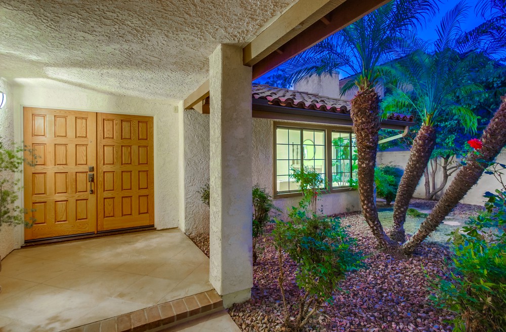 Virtual tour photo 6 of 98 for 12550 Fairbrook Rd