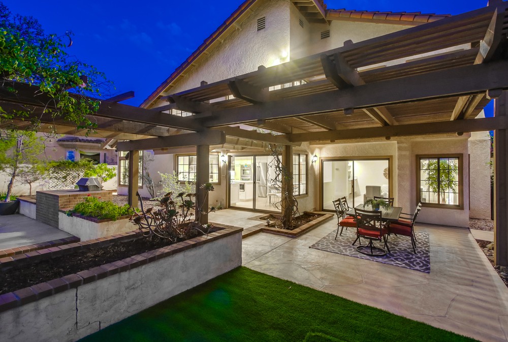 Virtual tour photo 12 of 98 for 12550 Fairbrook Rd