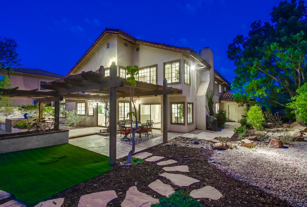 Virtual tour photo 14 of 98 for 12550 Fairbrook Rd