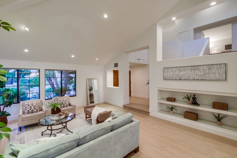 Virtual tour photo 22 of 98 for 12550 Fairbrook Rd
