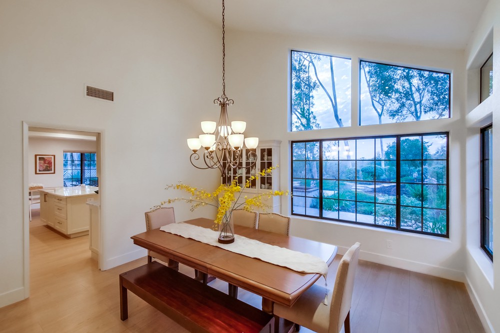Virtual tour photo 23 of 98 for 12550 Fairbrook Rd