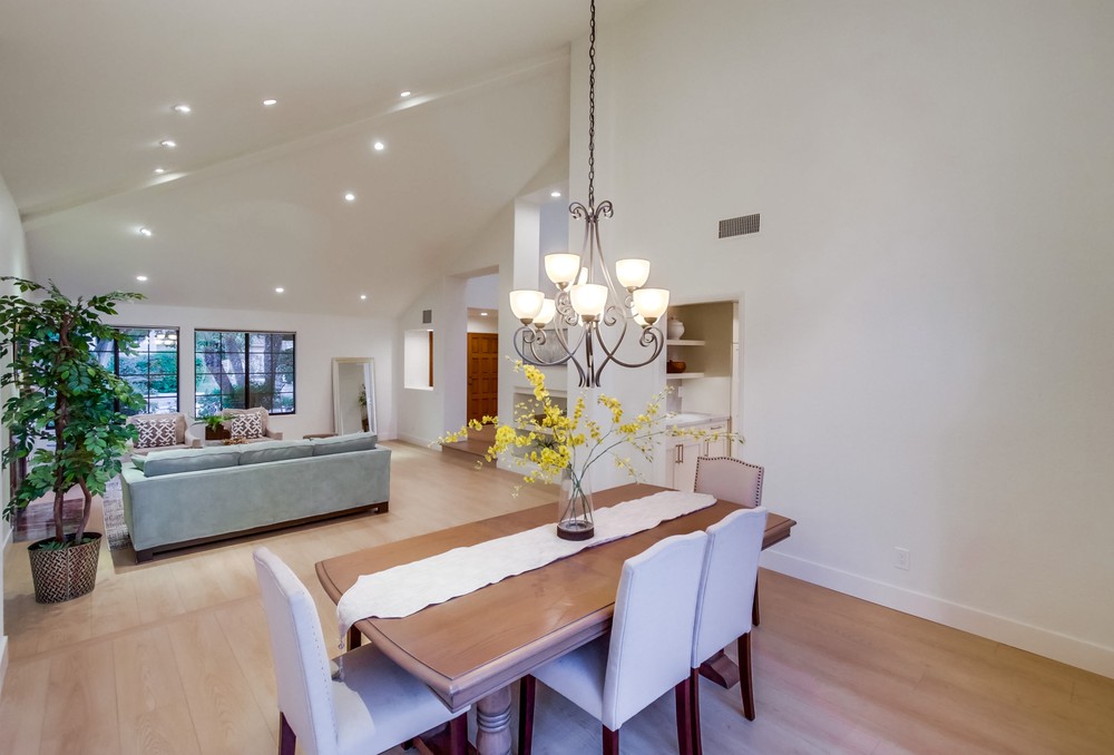 Virtual tour photo 24 of 98 for 12550 Fairbrook Rd
