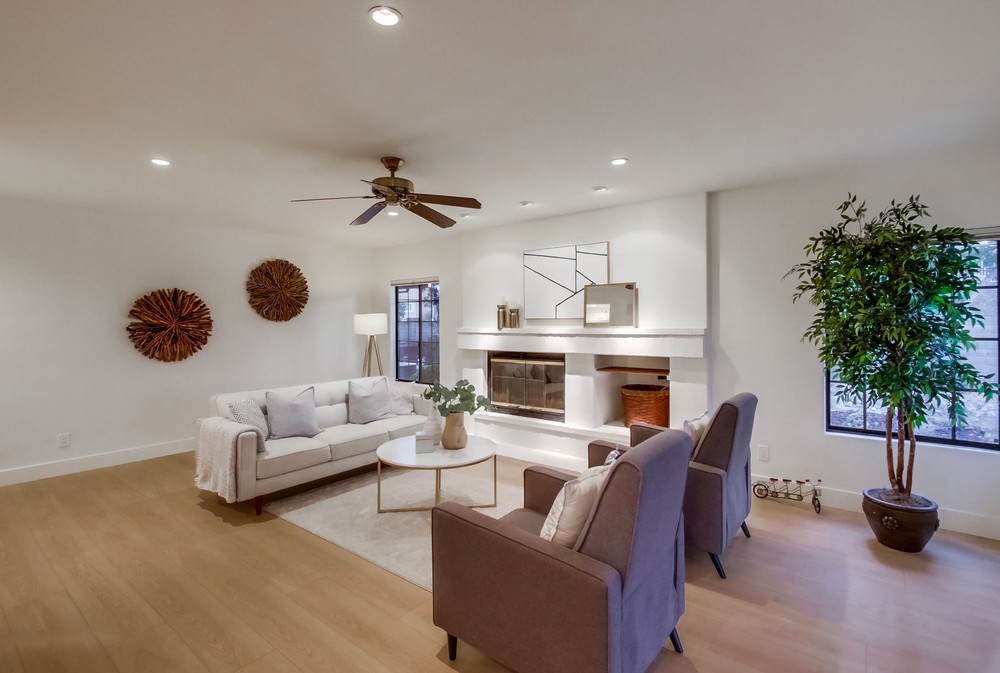 Virtual tour photo 25 of 98 for 12550 Fairbrook Rd