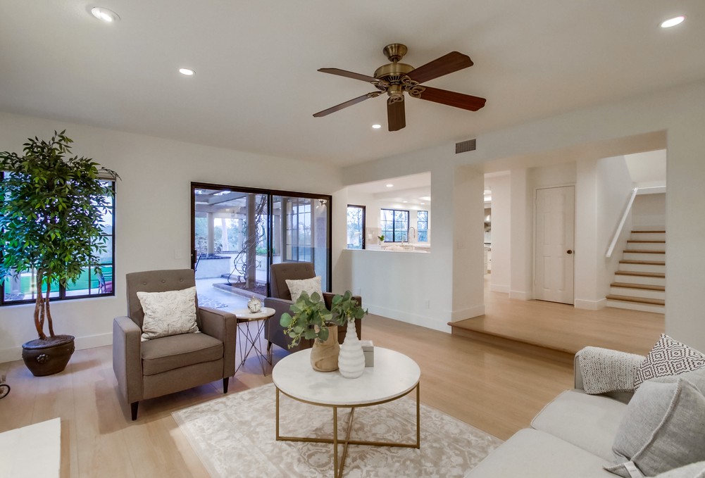 Virtual tour photo 28 of 98 for 12550 Fairbrook Rd