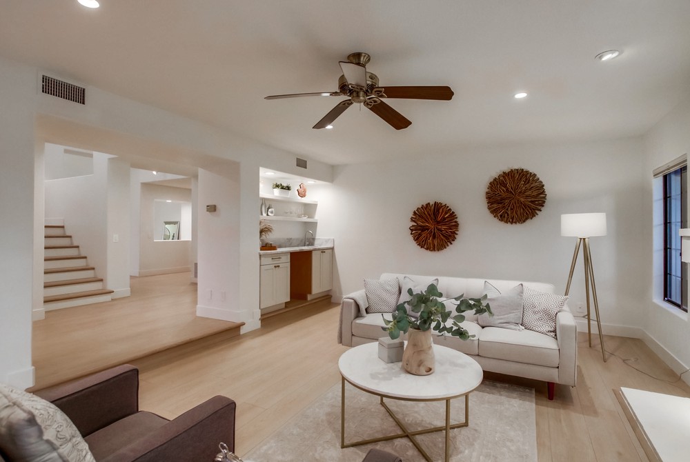 Virtual tour photo 29 of 98 for 12550 Fairbrook Rd