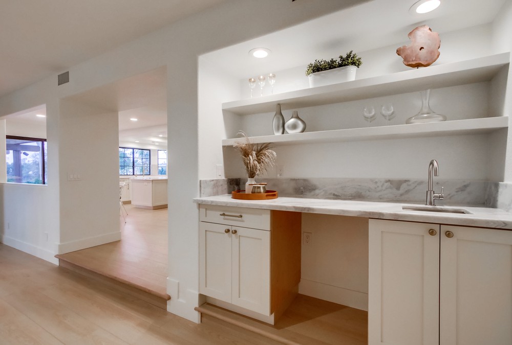Virtual tour photo 30 of 98 for 12550 Fairbrook Rd