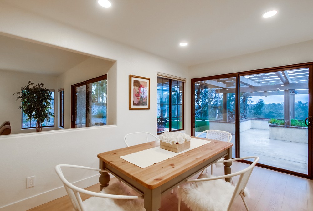 Virtual tour photo 31 of 98 for 12550 Fairbrook Rd