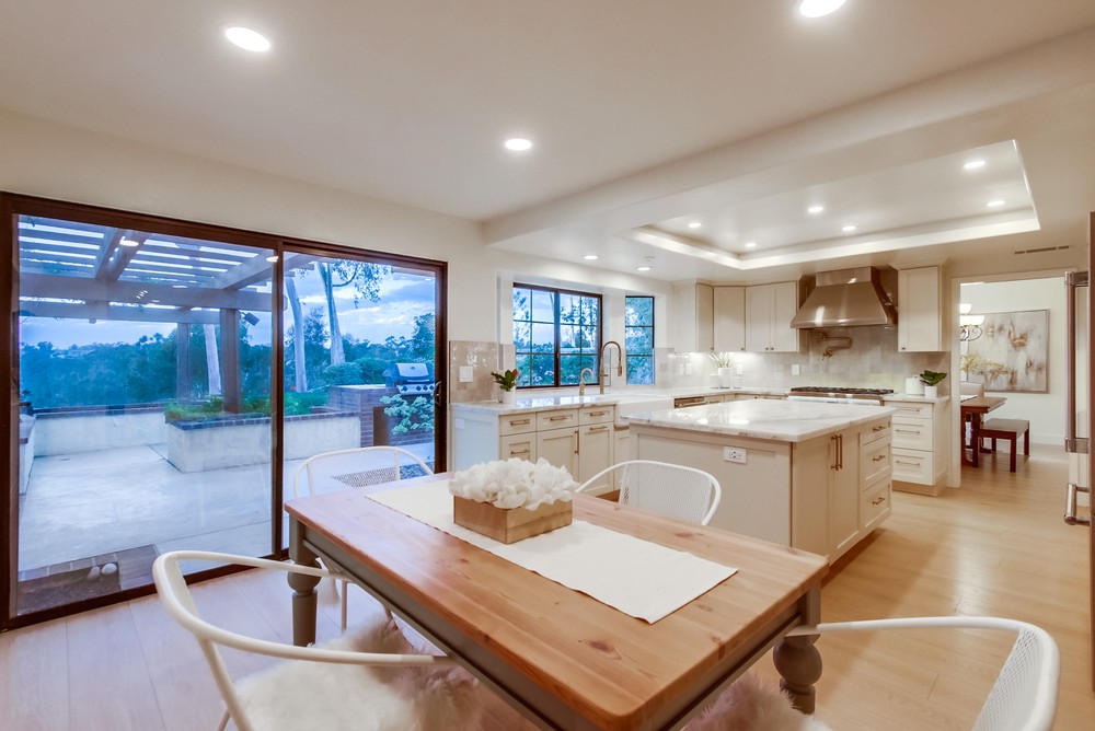 Virtual tour photo 32 of 98 for 12550 Fairbrook Rd