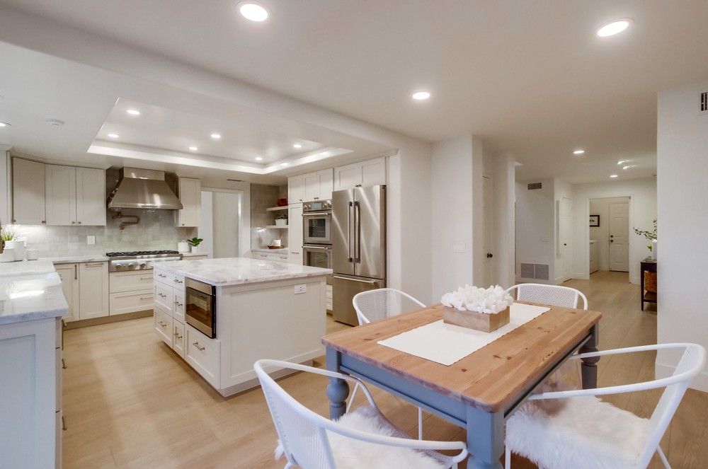 Virtual tour photo 33 of 98 for 12550 Fairbrook Rd