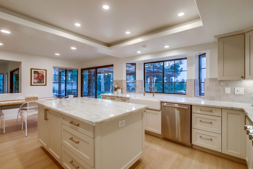 Virtual tour photo 34 of 98 for 12550 Fairbrook Rd