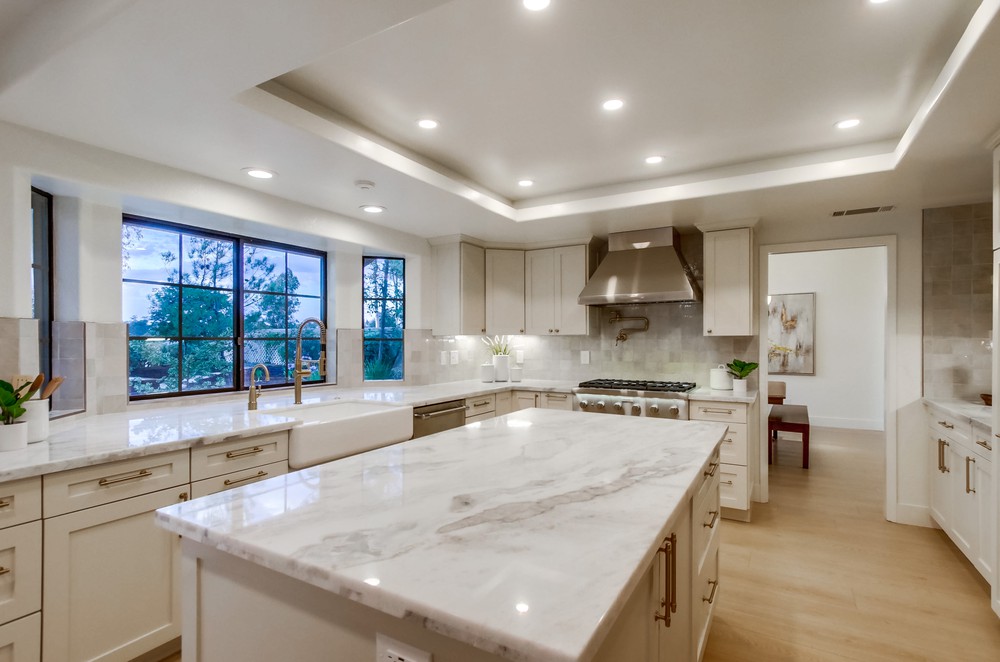Virtual tour photo 35 of 98 for 12550 Fairbrook Rd
