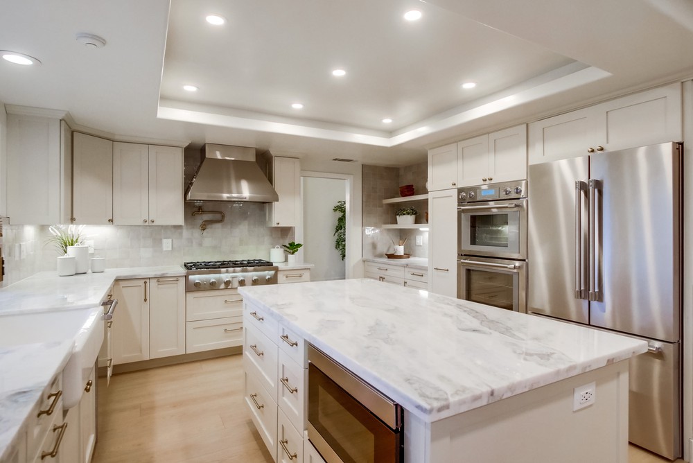 Virtual tour photo 36 of 98 for 12550 Fairbrook Rd