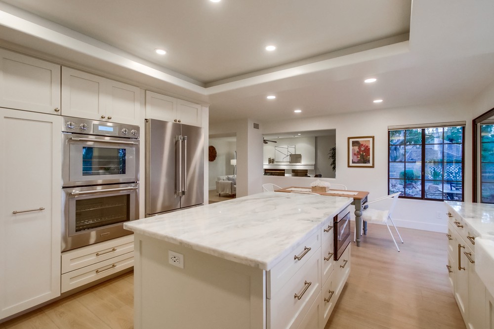 Virtual tour photo 38 of 98 for 12550 Fairbrook Rd