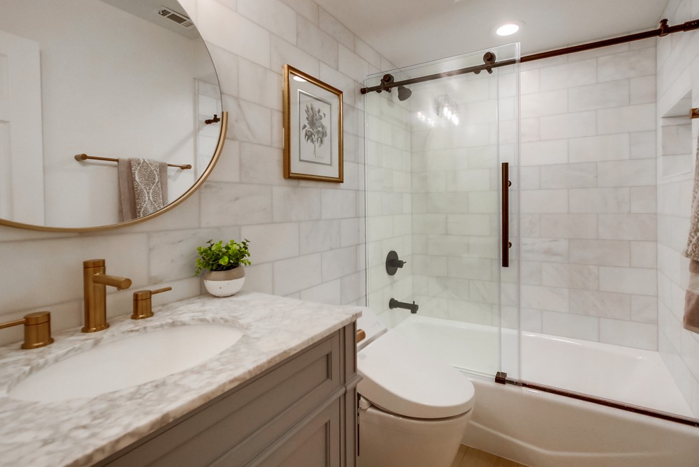 Virtual tour photo 39 of 98 for 12550 Fairbrook Rd