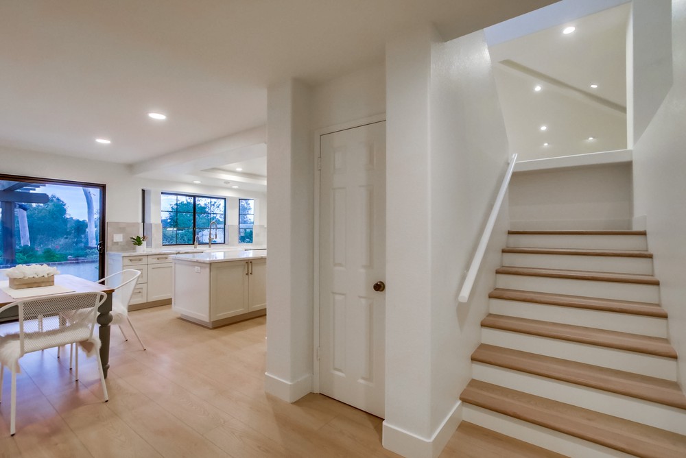 Virtual tour photo 40 of 98 for 12550 Fairbrook Rd