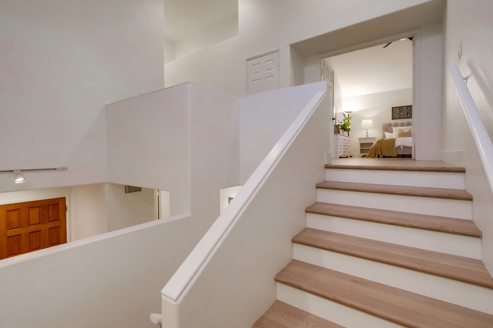 Virtual tour photo 41 of 98 for 12550 Fairbrook Rd