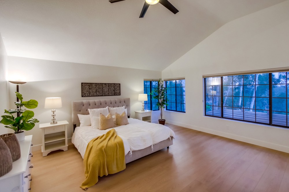 Virtual tour photo 43 of 98 for 12550 Fairbrook Rd