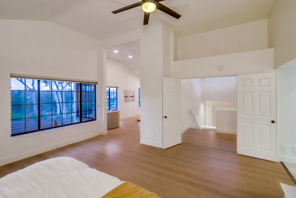 Virtual tour photo 46 of 98 for 12550 Fairbrook Rd