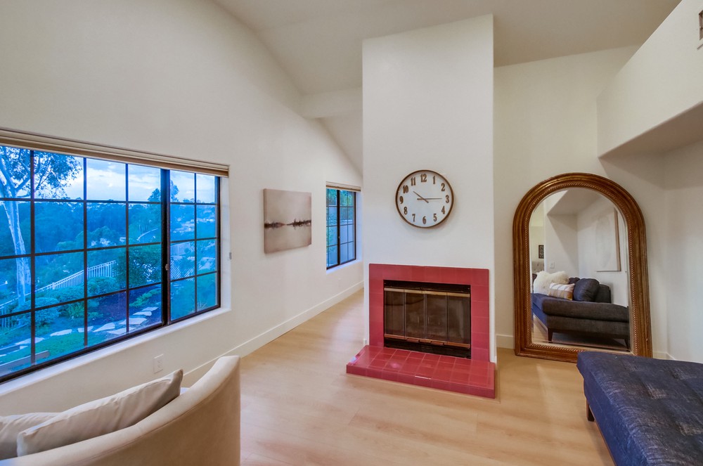 Virtual tour photo 47 of 98 for 12550 Fairbrook Rd