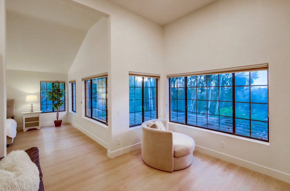 Virtual tour photo 48 of 98 for 12550 Fairbrook Rd