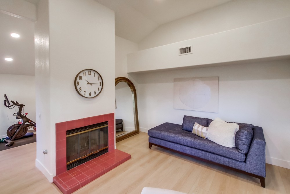 Virtual tour photo 49 of 98 for 12550 Fairbrook Rd