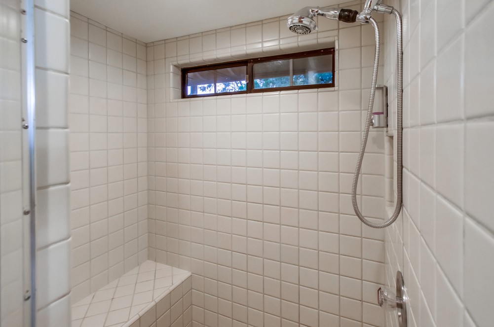 Virtual tour photo 55 of 98 for 12550 Fairbrook Rd