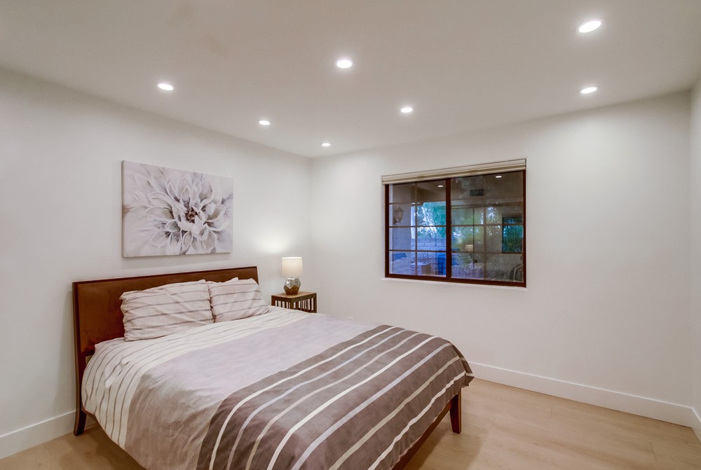 Virtual tour photo 59 of 98 for 12550 Fairbrook Rd