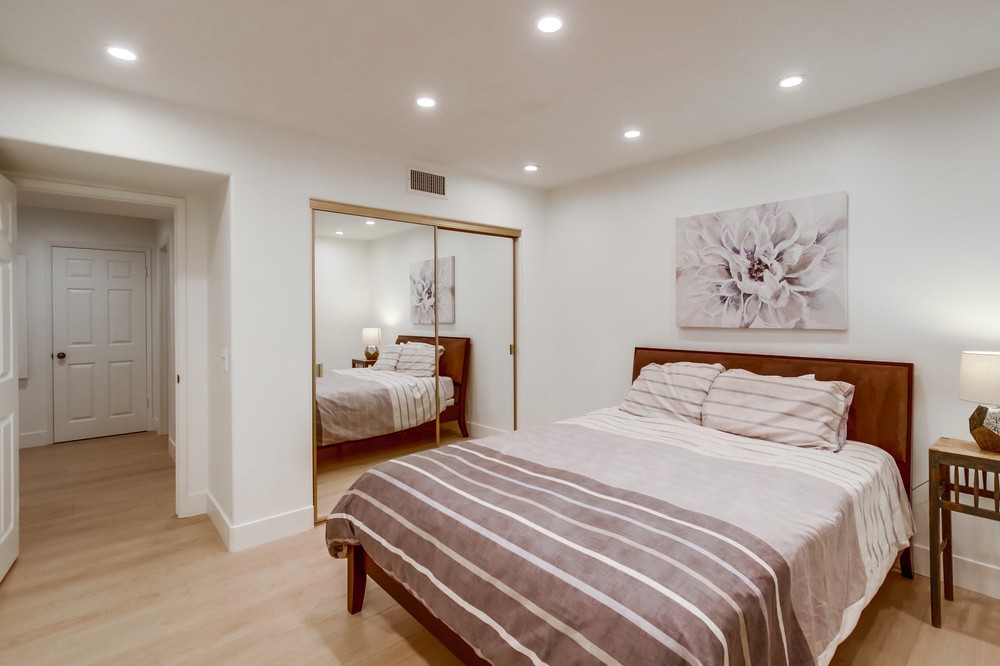 Virtual tour photo 60 of 98 for 12550 Fairbrook Rd
