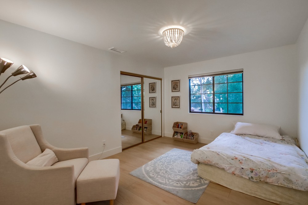 Virtual tour photo 61 of 98 for 12550 Fairbrook Rd