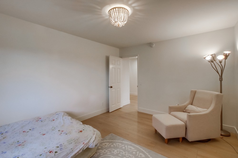 Virtual tour photo 62 of 98 for 12550 Fairbrook Rd