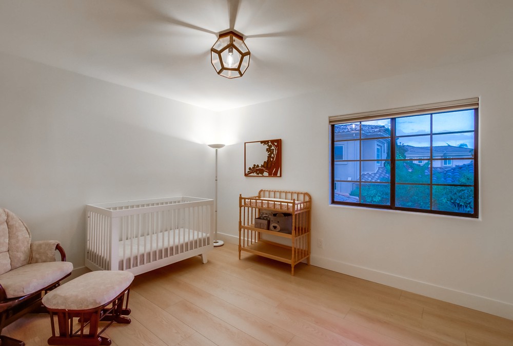 Virtual tour photo 63 of 98 for 12550 Fairbrook Rd